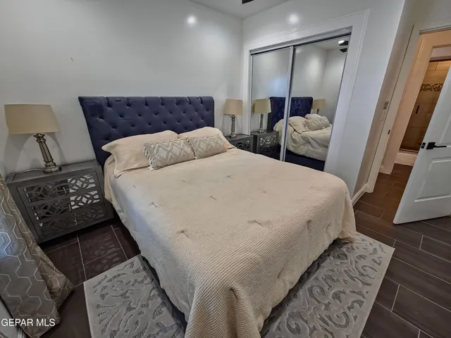 $350,000 | 7321 Cuba Drive, El Paso, TX 79915