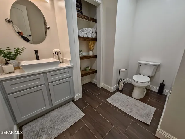 $350,000 | 7321 Cuba Drive, El Paso, TX 79915