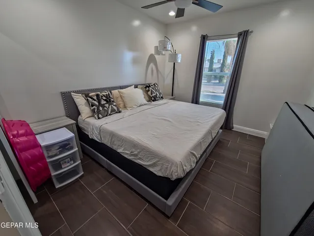 $350,000 | 7321 Cuba Drive, El Paso, TX 79915