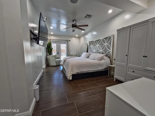 $350,000 | 7321 Cuba Drive, El Paso, TX 79915