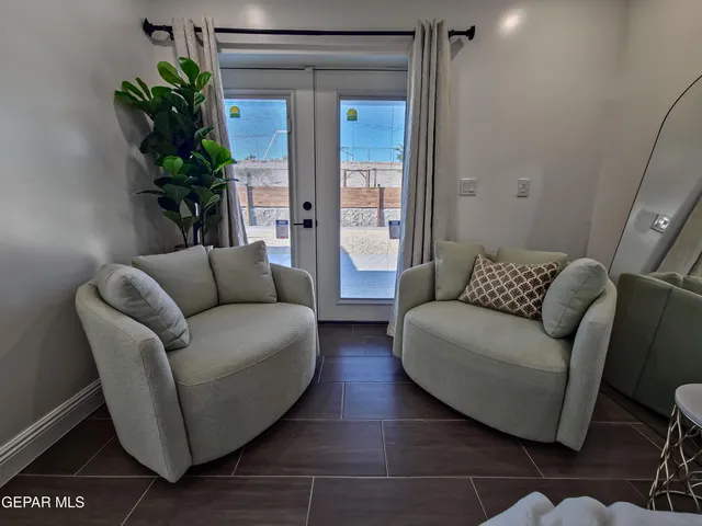 $350,000 | 7321 Cuba Drive, El Paso, TX 79915