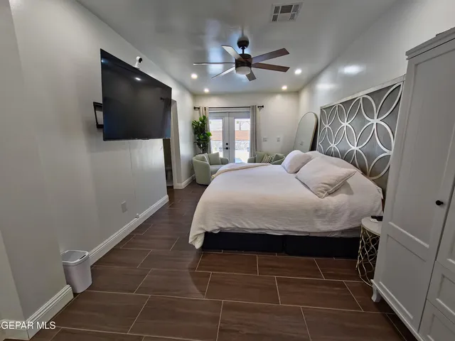 $350,000 | 7321 Cuba Drive, El Paso, TX 79915