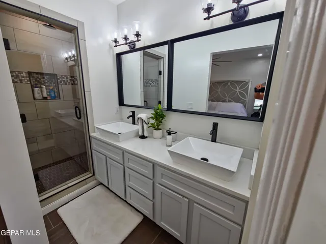 $350,000 | 7321 Cuba Drive, El Paso, TX 79915