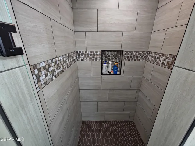 $350,000 | 7321 Cuba Drive, El Paso, TX 79915