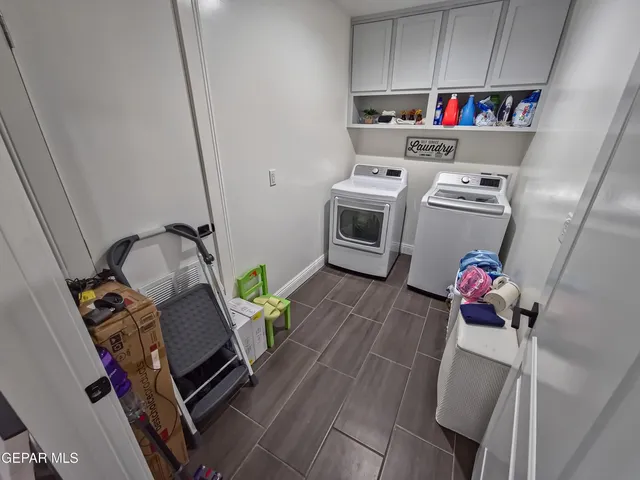 $350,000 | 7321 Cuba Drive, El Paso, TX 79915