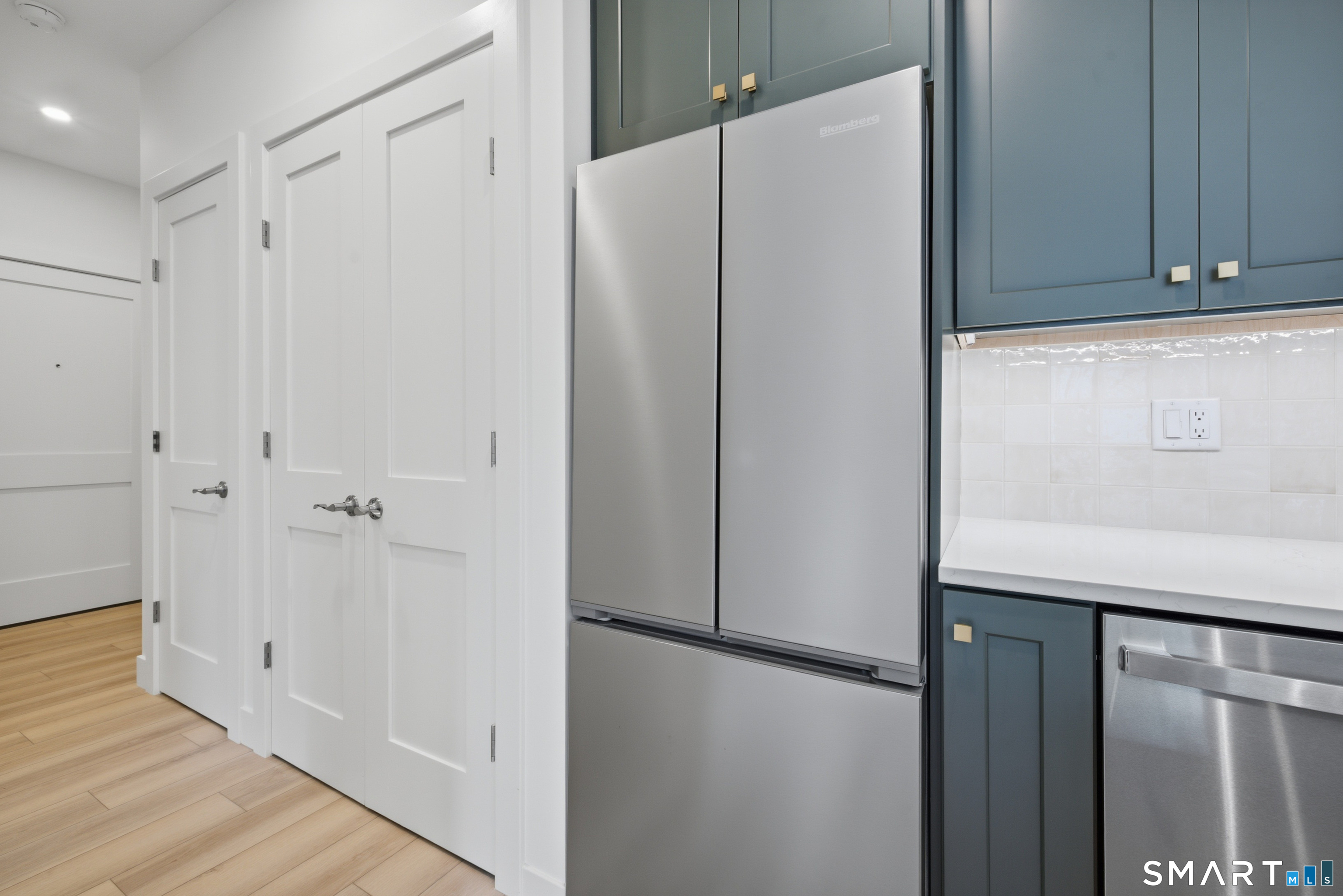 100 West Main Street, Unit B Chester, CT 06412 - Photo 4 of 20 Gallery Image 4