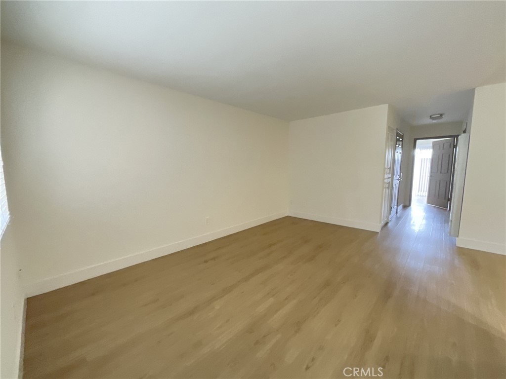 5401 East Anaheim Road, Unit 104 Long Beach, CA 90815 - Photo 3 of 11