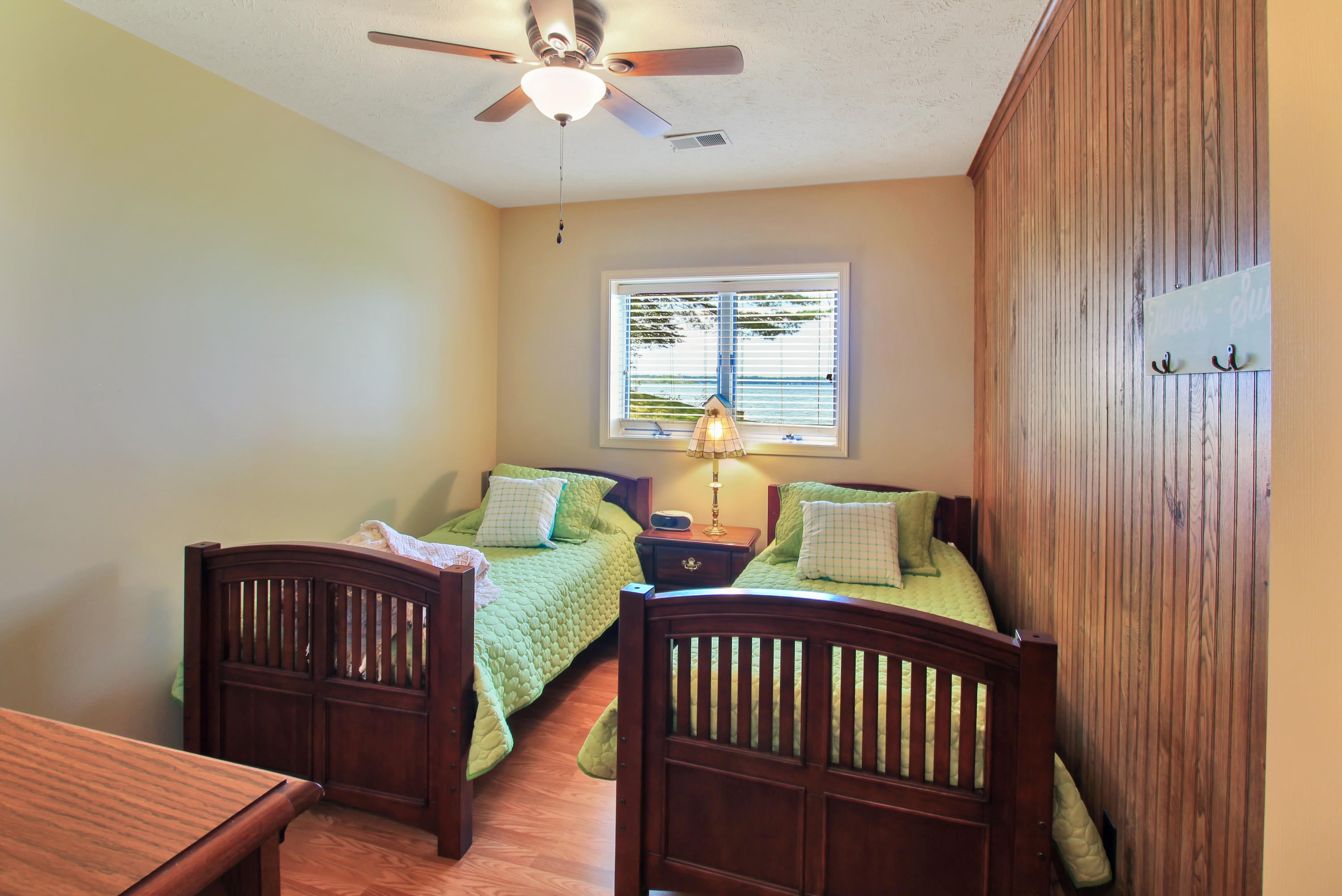 1071 Fleming Road Lewiston, MI 49756 - Photo 39 of 54 Gallery Image 39