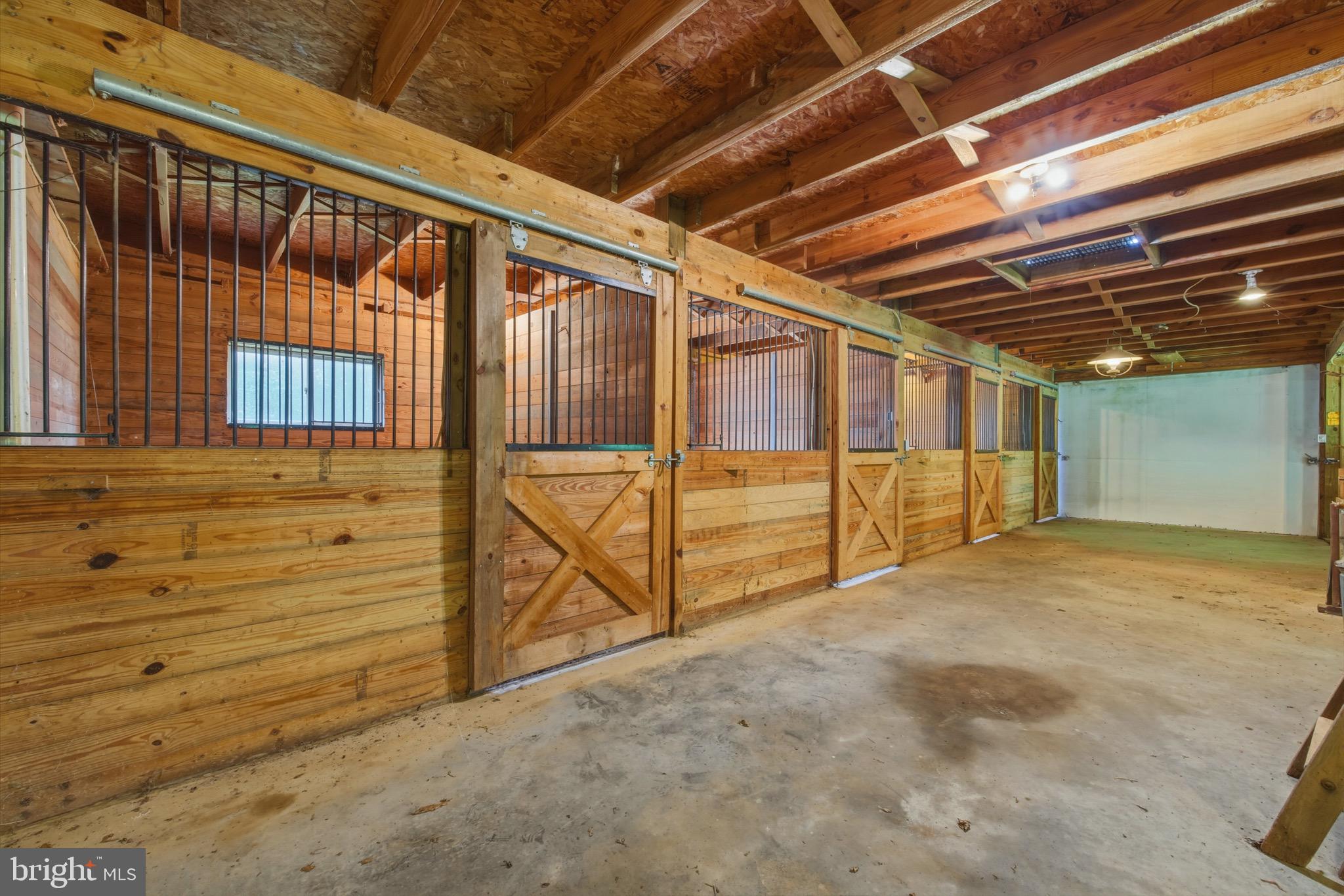 1639 Sugar Hill Road Maurertown, VA 22644 - Photo 57 of 62