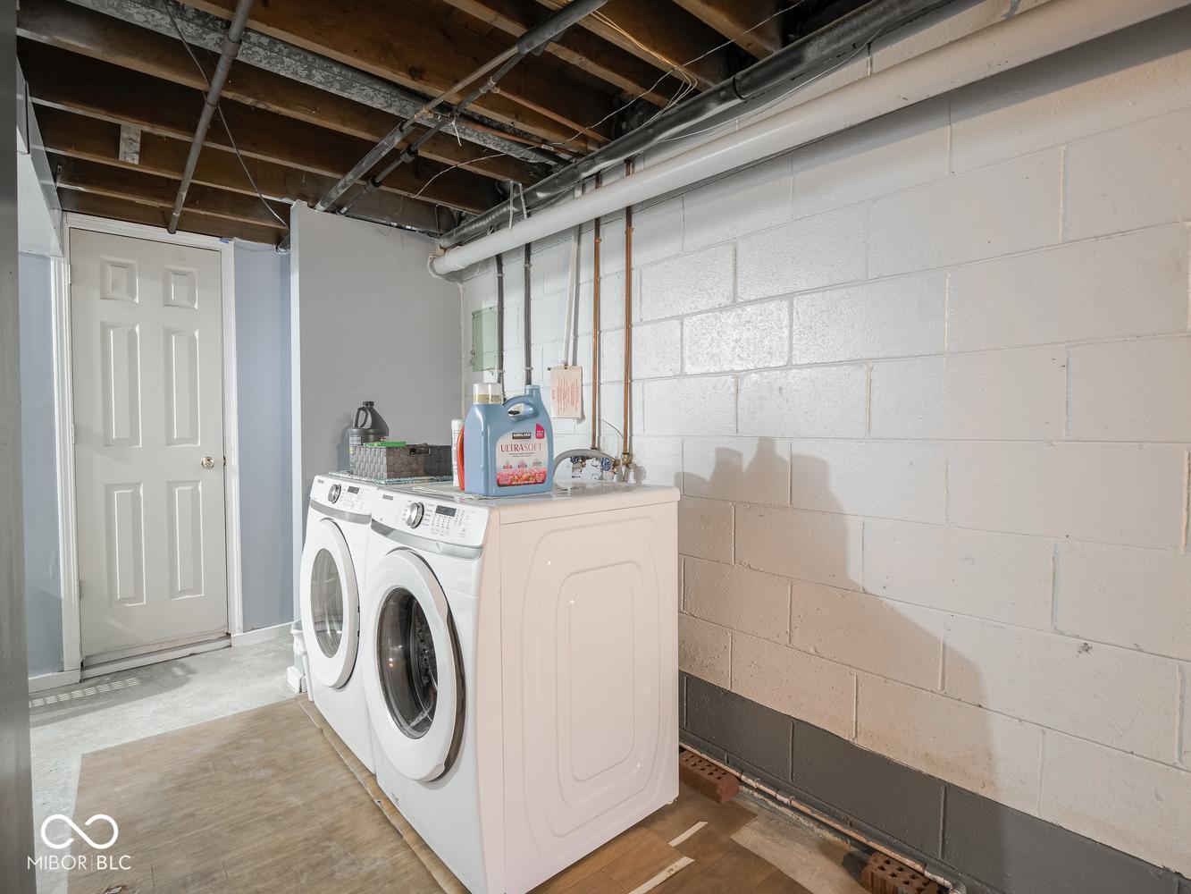 2240 East Thompson Road Indianapolis, IN 46227 - Photo 33 of 50 Gallery Image 33