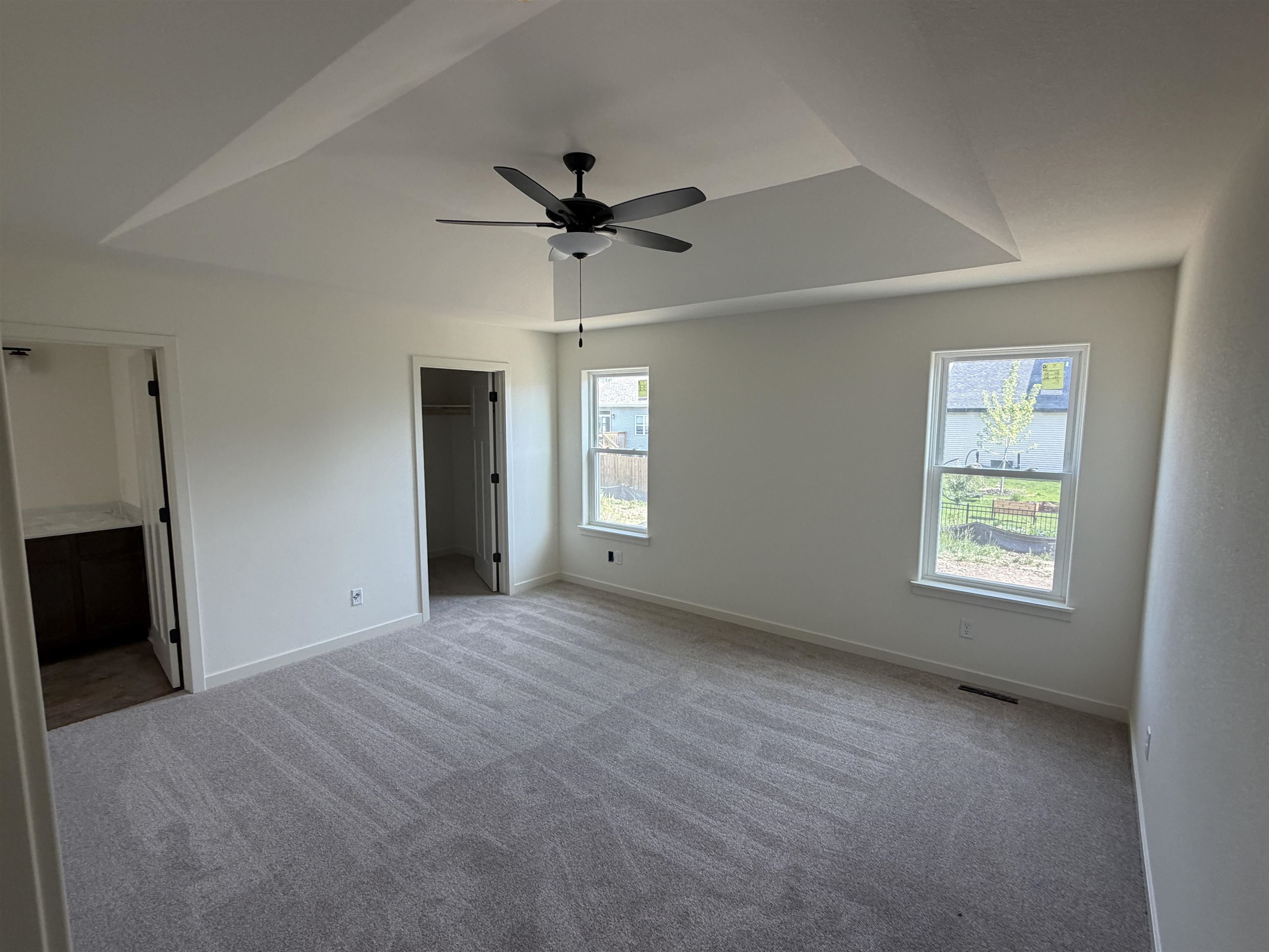 5817 Bridle Way Madison, WI 53718 - Photo 18 of 21
