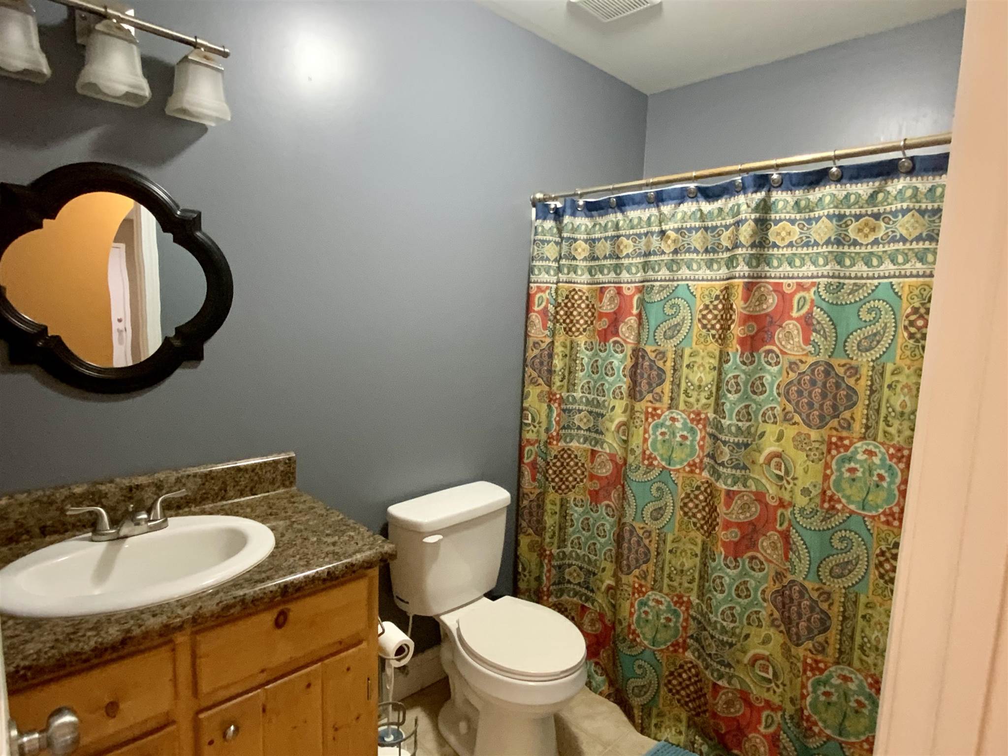 161 Rector Street Campobello, SC 29322 - Photo 11 of 13 Gallery Image 11