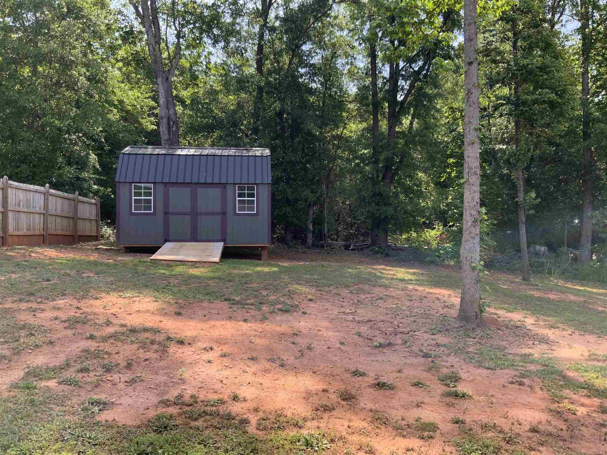 161 Rector Street Campobello, SC 29322 - Photo 13 of 13 Gallery Image 13