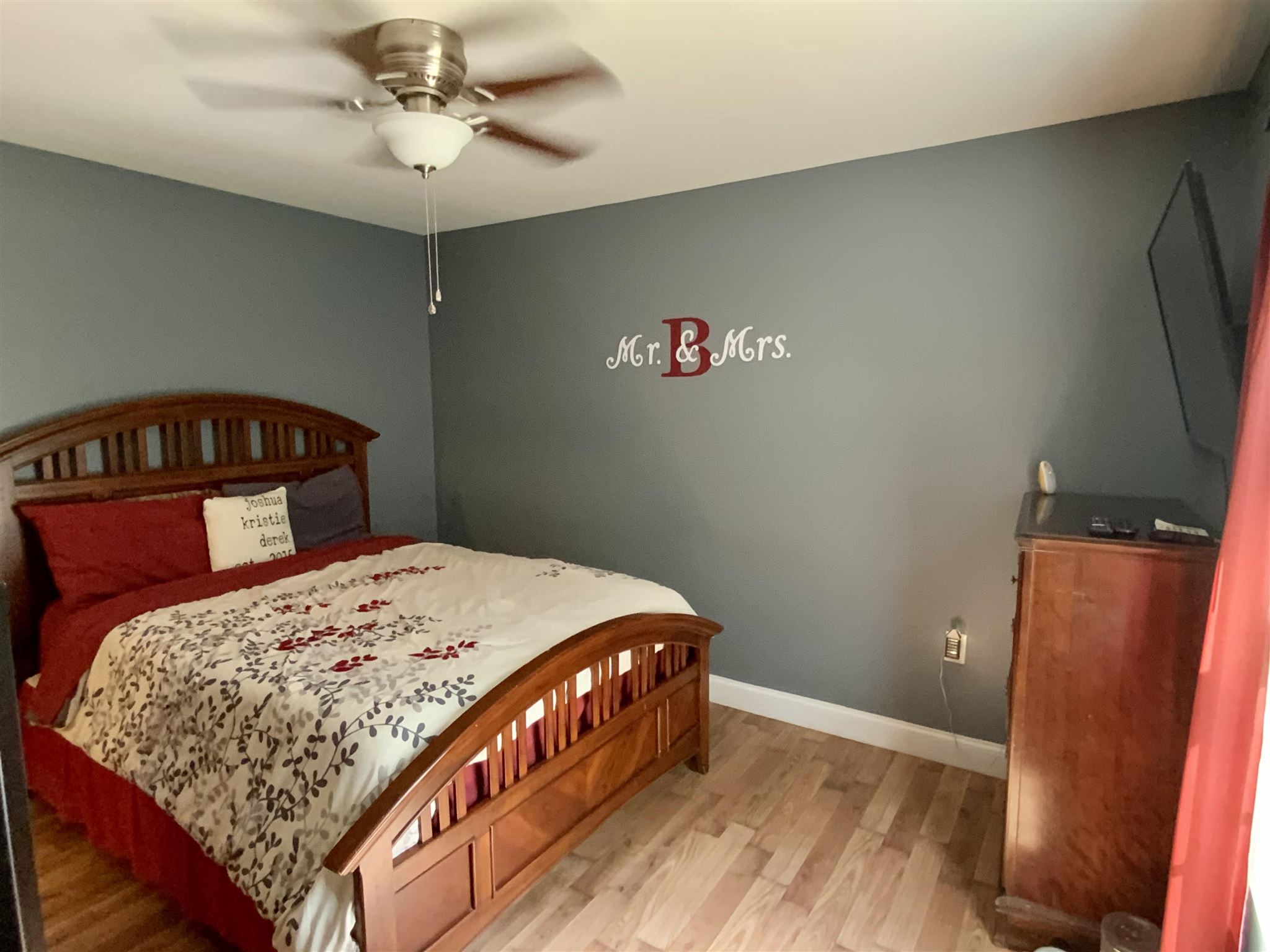 161 Rector Street Campobello, SC 29322 - Photo 8 of 13 Gallery Image 8