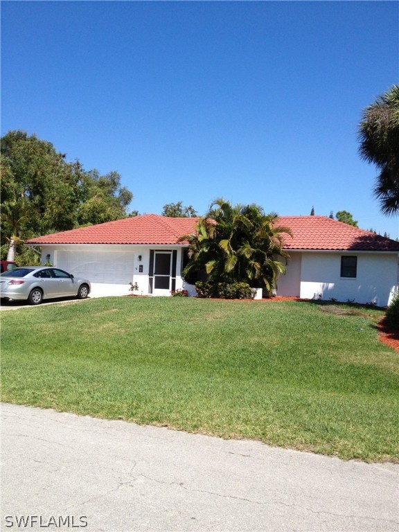 7440 Grande Pine Road Bokeelia, FL 33922 - Photo 1 of 6 Gallery Image 1
