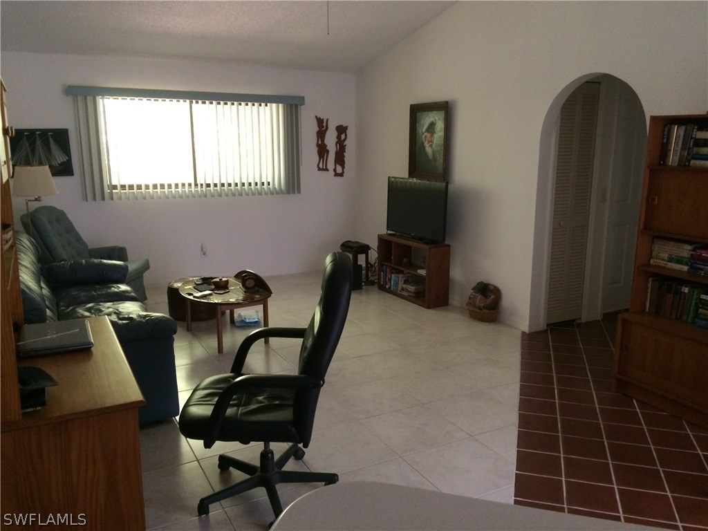 7440 Grande Pine Road Bokeelia, FL 33922 - Photo 5 of 6 Gallery Image 5