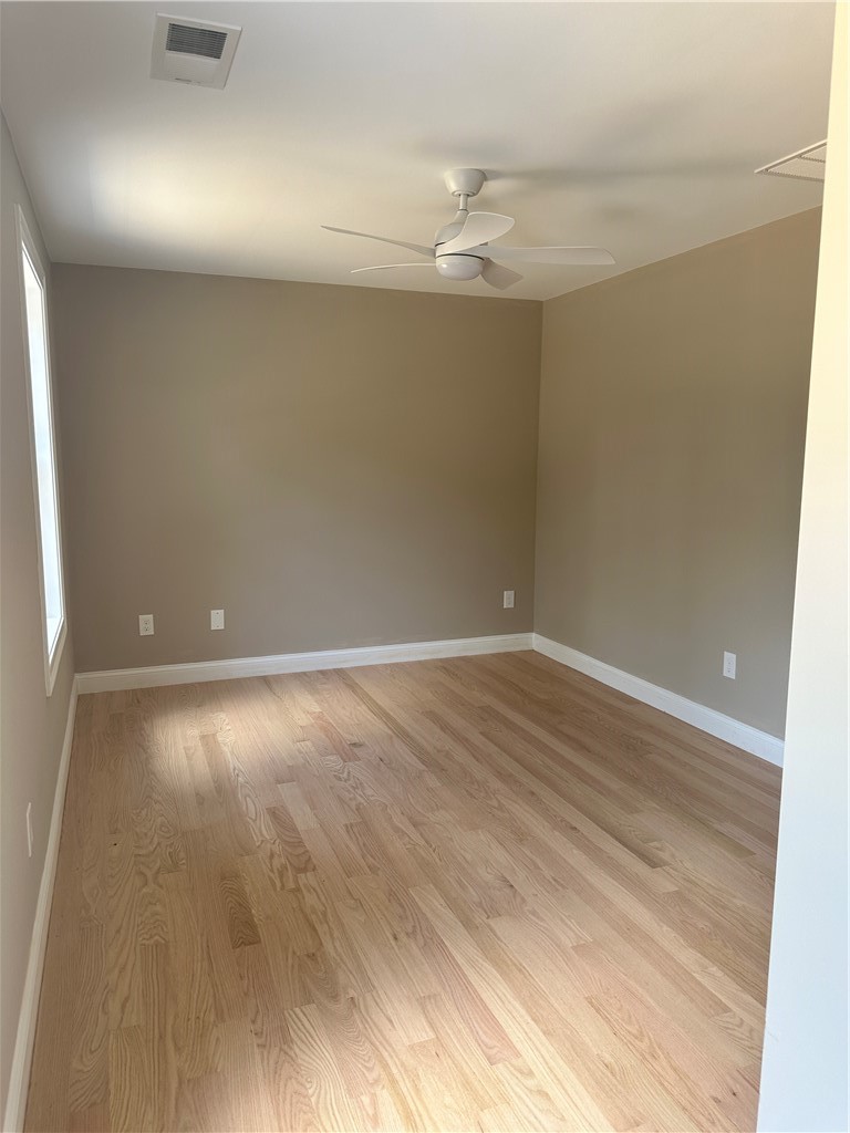 5 Harmony Lane Exeter, RI 02822 - Photo 18 of 25