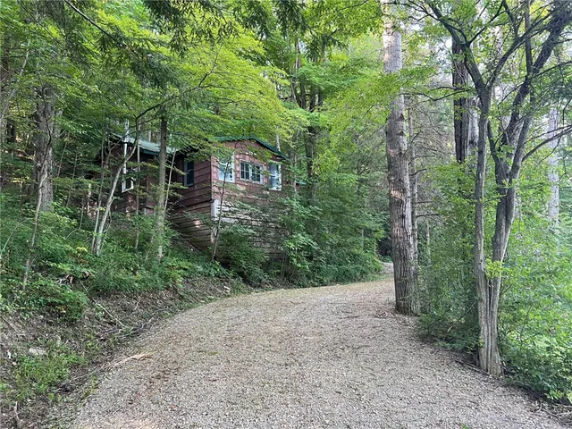 $79,900 | 9264 County Road 15B, Birdsall, NY 14822