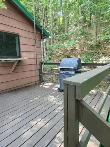 $79,900 | 9264 County Road 15B, Birdsall, NY 14822