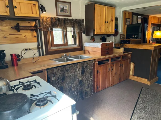 $79,900 | 9264 County Road 15B, Birdsall, NY 14822