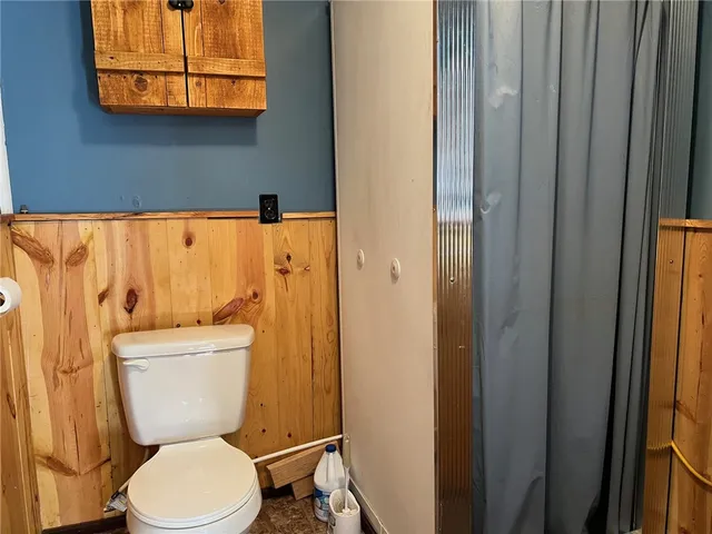 $79,900 | 9264 County Road 15B, Birdsall, NY 14822