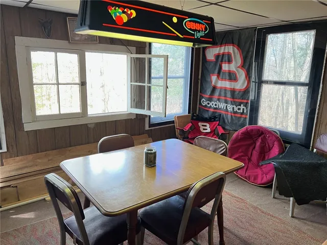 $79,900 | 9264 County Road 15B, Birdsall, NY 14822