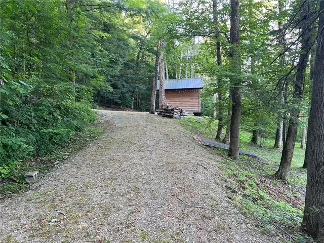 $79,900 | 9264 County Road 15B, Birdsall, NY 14822