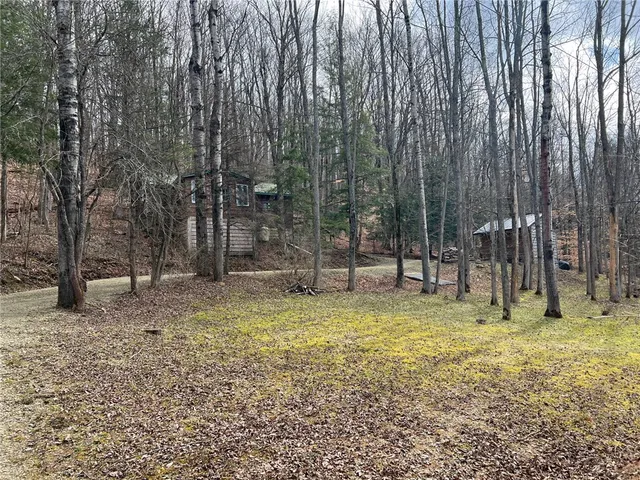 $79,900 | 9264 County Road 15B, Birdsall, NY 14822