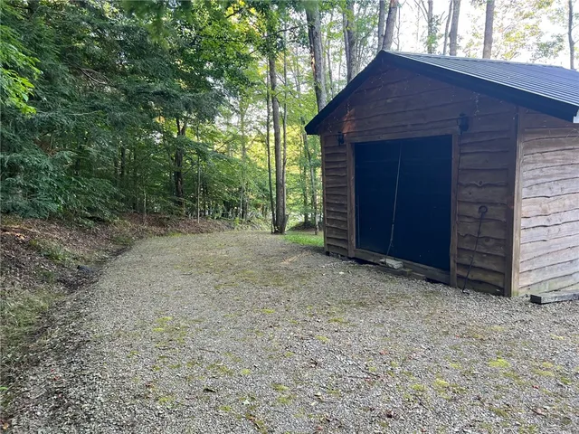 $79,900 | 9264 County Road 15B, Birdsall, NY 14822