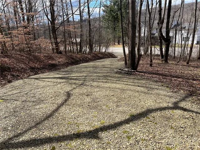 $79,900 | 9264 County Road 15B, Birdsall, NY 14822