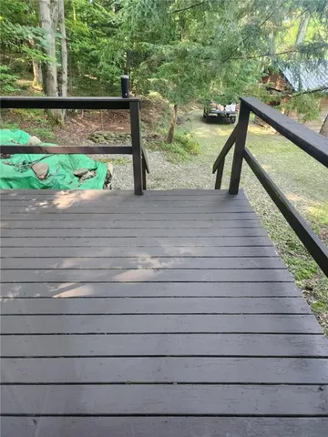 $79,900 | 9264 County Road 15B, Birdsall, NY 14822