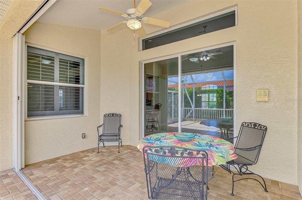 5879 Madison Road Venice, FL 34293 - Photo 48 of 74