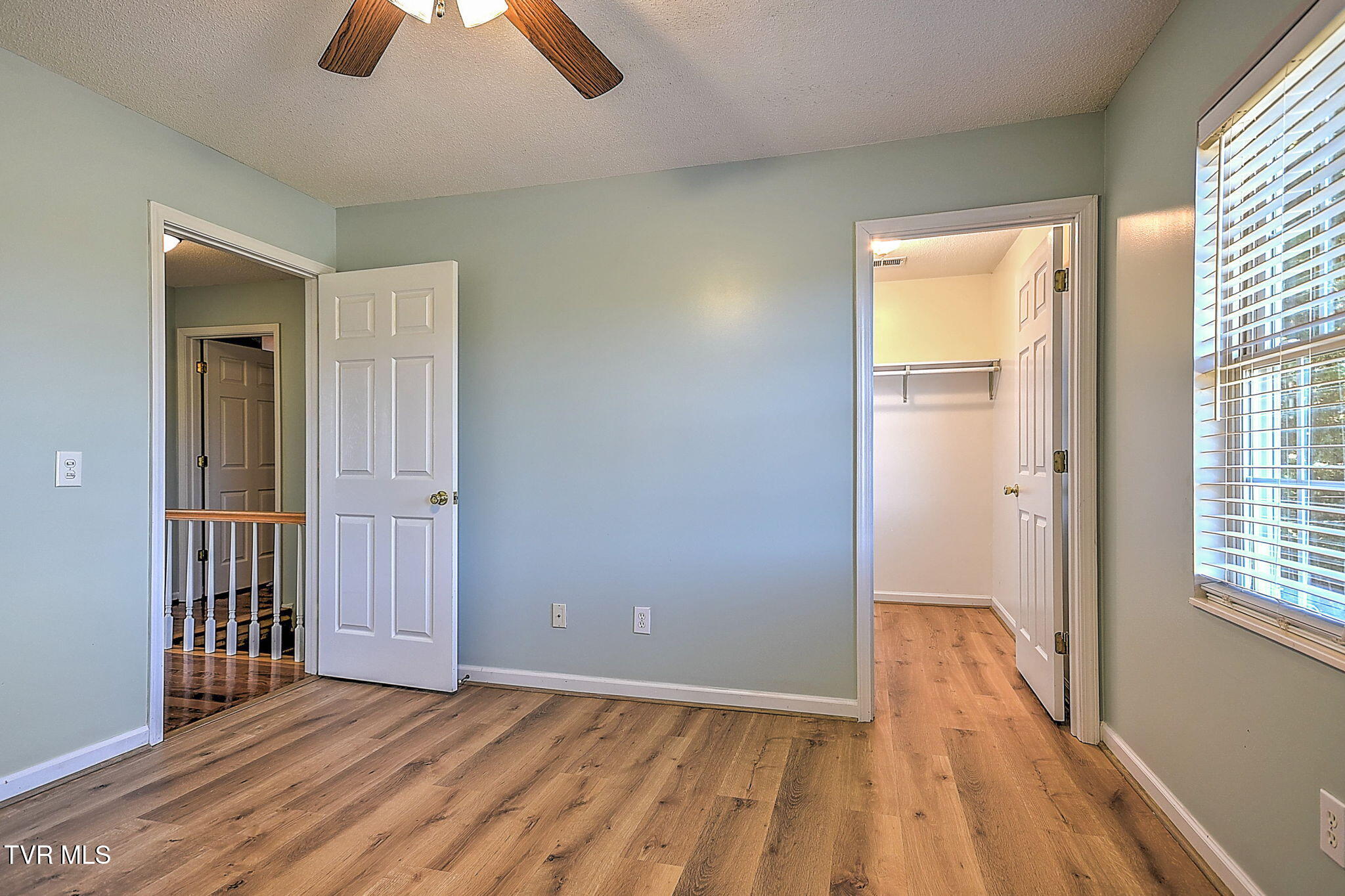 152 Painter Road Fall Branch, TN 37656 - Photo 22 of 32 21-web-or-mls-153 Painter TM-21