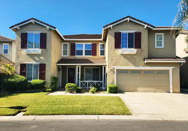 $799,000 | 3657 Otter Brook Loop, Discovery Bay, CA 94505