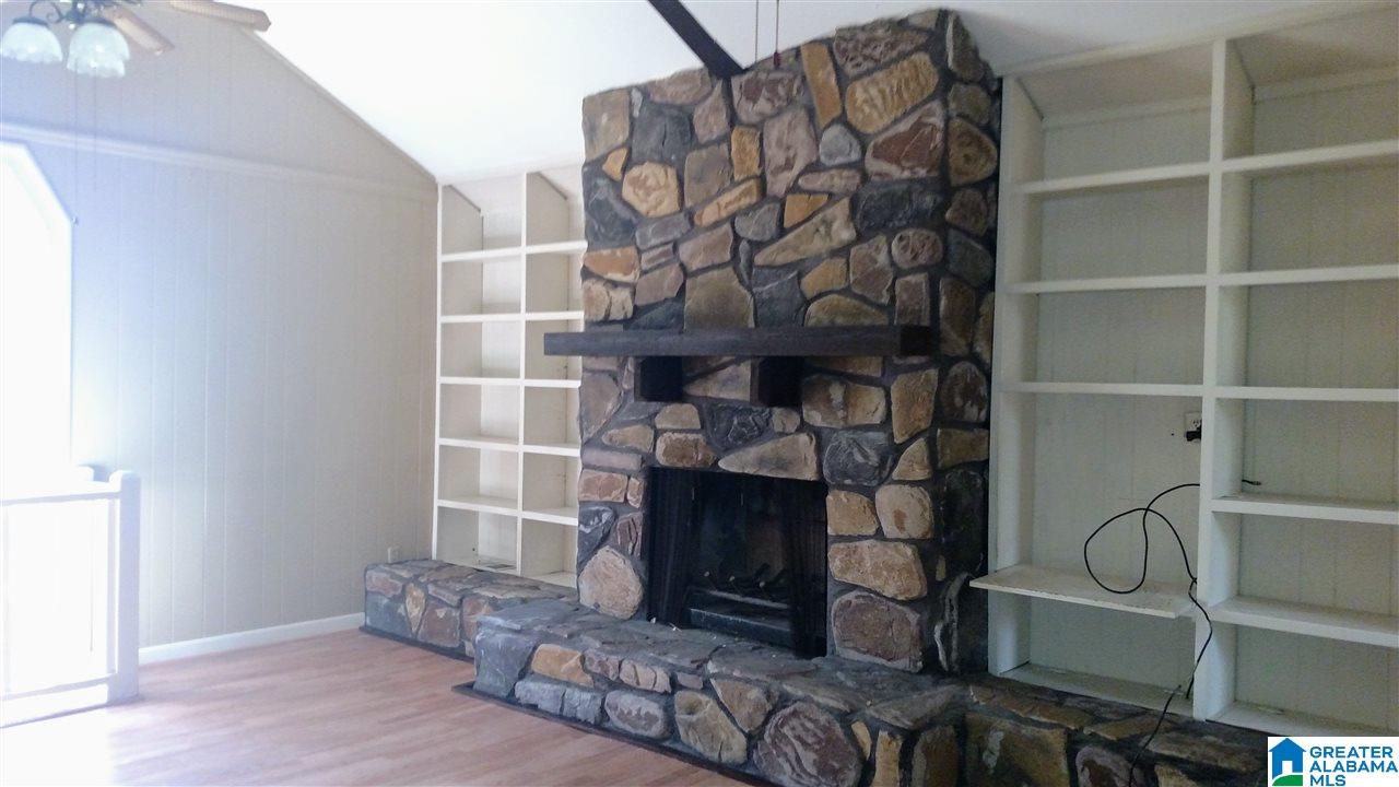 119 Cape Cod Circle Alabaster, AL 35007 - Photo 17 of 30