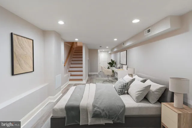 $5,500 | 919 Stiles Street, Baltimore, MD 21202