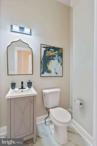 $5,750 | 919 Stiles Street, Baltimore, MD 21202