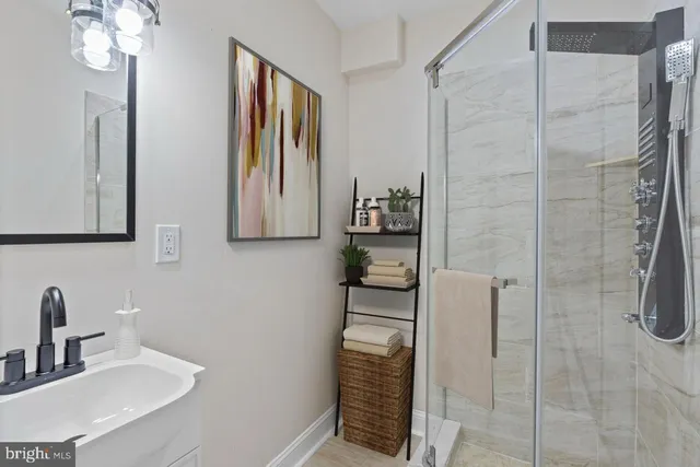 $5,500 | 919 Stiles Street, Baltimore, MD 21202