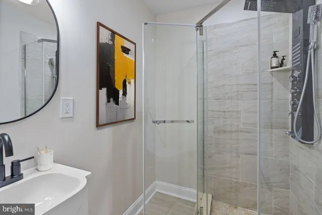 $5,750 | 919 Stiles Street, Baltimore, MD 21202