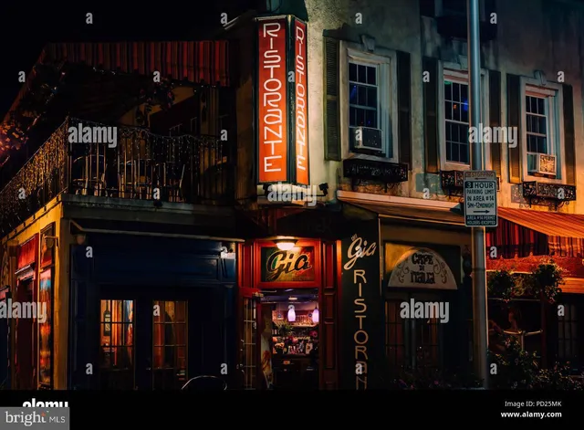 $5,750 | 919 Stiles Street, Baltimore, MD 21202