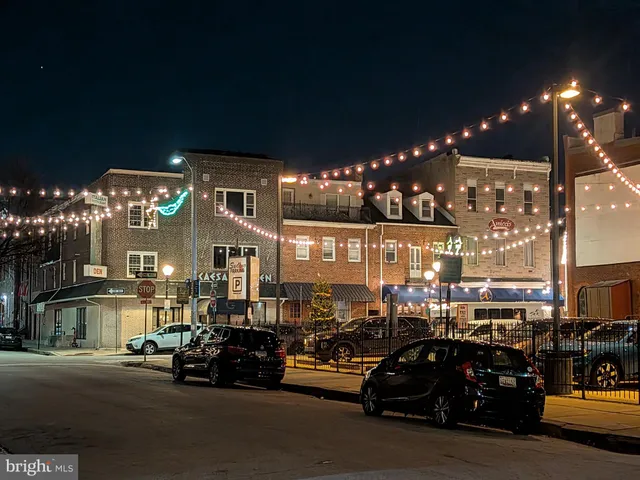 $5,750 | 919 Stiles Street, Baltimore, MD 21202