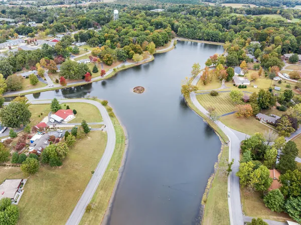 $429,900 | 108 Lake Valley Road, Dickson, TN 37055