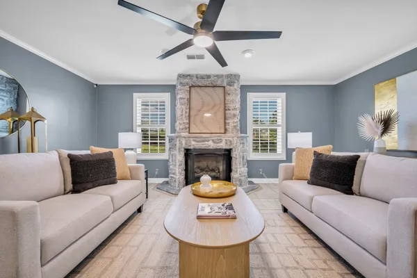 $429,900 | 108 Lake Valley Road, Dickson, TN 37055