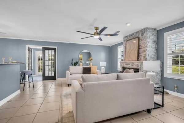 $429,900 | 108 Lake Valley Road, Dickson, TN 37055