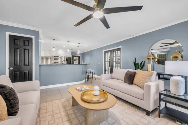 $429,900 | 108 Lake Valley Road, Dickson, TN 37055