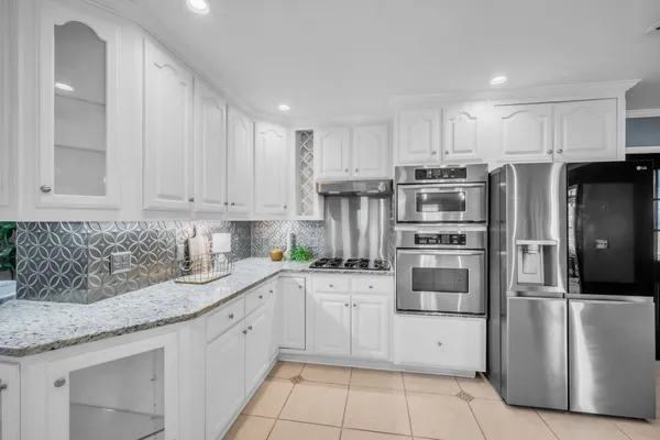 $429,900 | 108 Lake Valley Road, Dickson, TN 37055