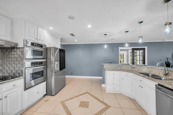 $429,900 | 108 Lake Valley Road, Dickson, TN 37055