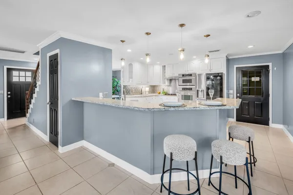 $429,900 | 108 Lake Valley Road, Dickson, TN 37055