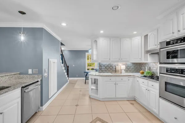 $429,900 | 108 Lake Valley Road, Dickson, TN 37055