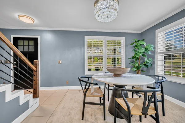 $429,900 | 108 Lake Valley Road, Dickson, TN 37055